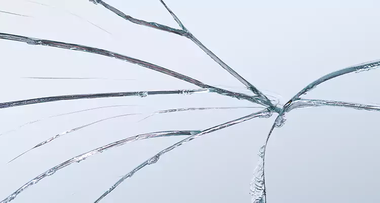 Custom Mirrors Repair in Casselberry, FL