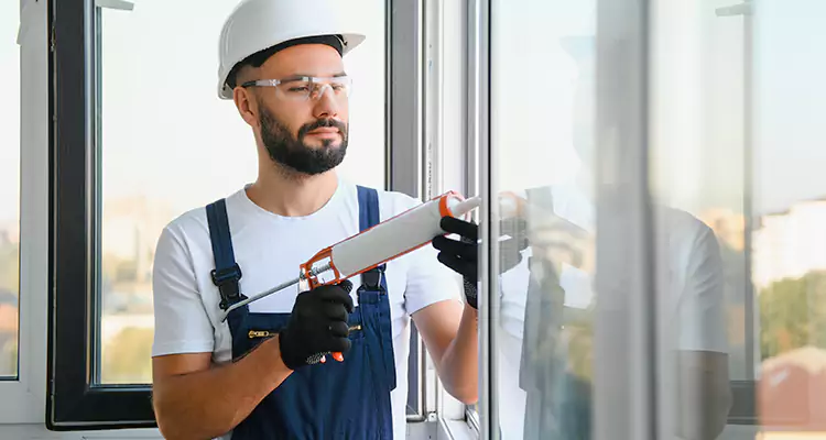 Retractable Screens Repair for Patio in Casselberry, FL