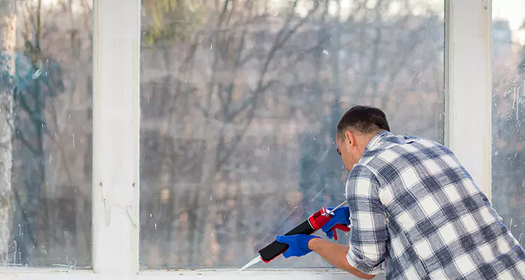 Sliding Glass Doors Repair in Casselberry, FL