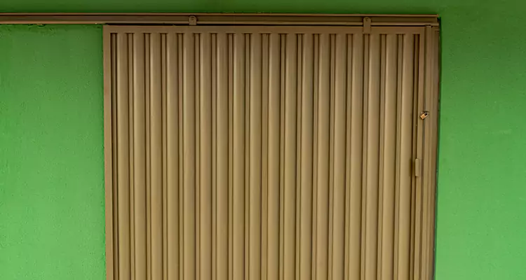 Wooden Sliding Door Stuck Repair Services in Casselberry, FL