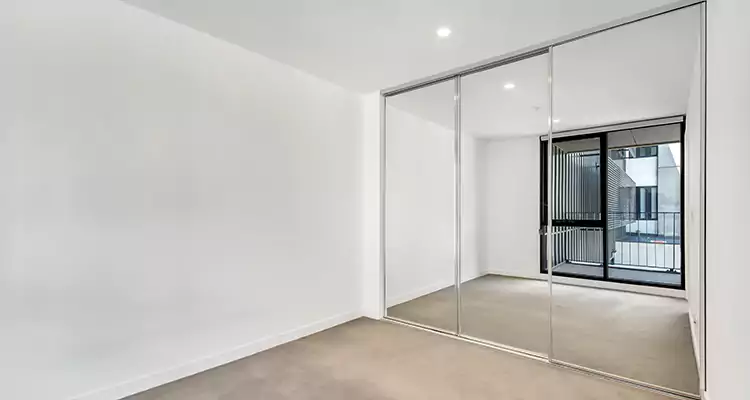 Why Homeowners Choose Us for Sliding Mirror Door Replacement in Casselberry, FL