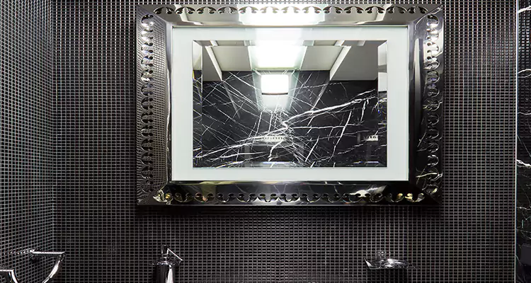 One Way Glass Repair in Casselberry, FL