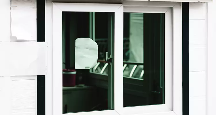 Patio Door Lock Repair in Casselberry, FL