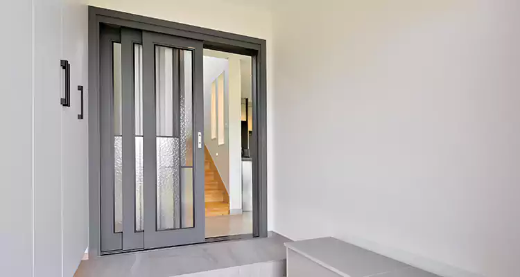 Affordable Sliding Glass Door Repair That Works in Casselberry, FL