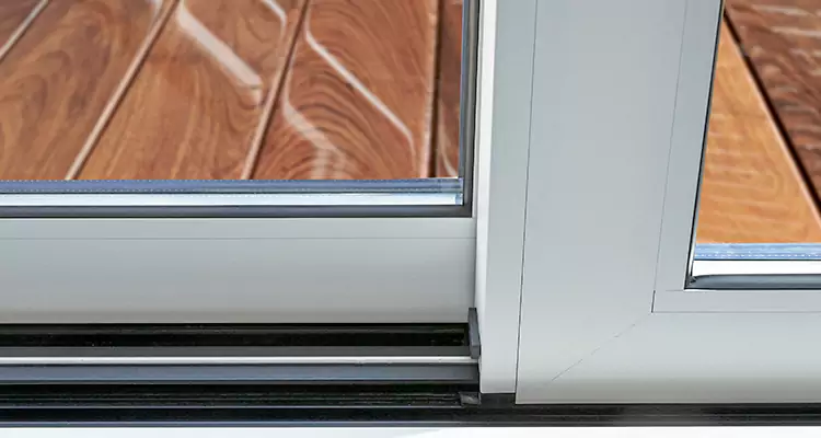 Sliding Pocket Door Repair in Casselberry, FL