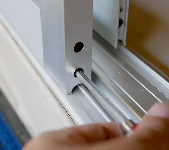 Maintenance in Casselberry